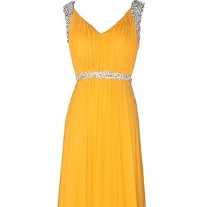 Wedding Dress, Baby shower.